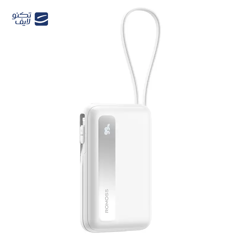gallery-پاوربانک روموس مدل PPB20-571 ظرفیت 20000 میلی آمپر ساعت copy.png