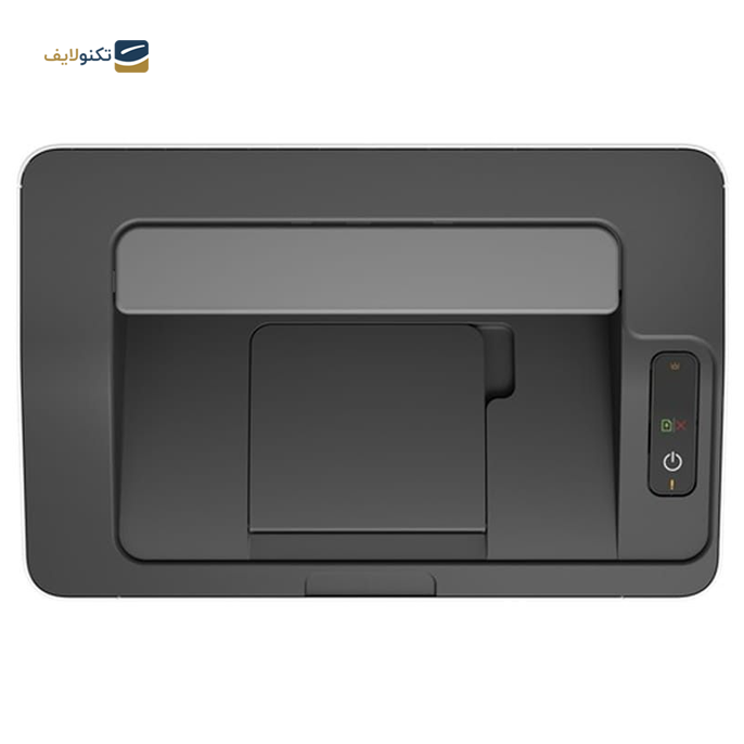 gallery-پرینتر اچ پی مدل Laser 107a لیزری-gallery-0-TLP-10844_ca5f8bcd-6748-4a2d-835c-97d86073ef8c.png