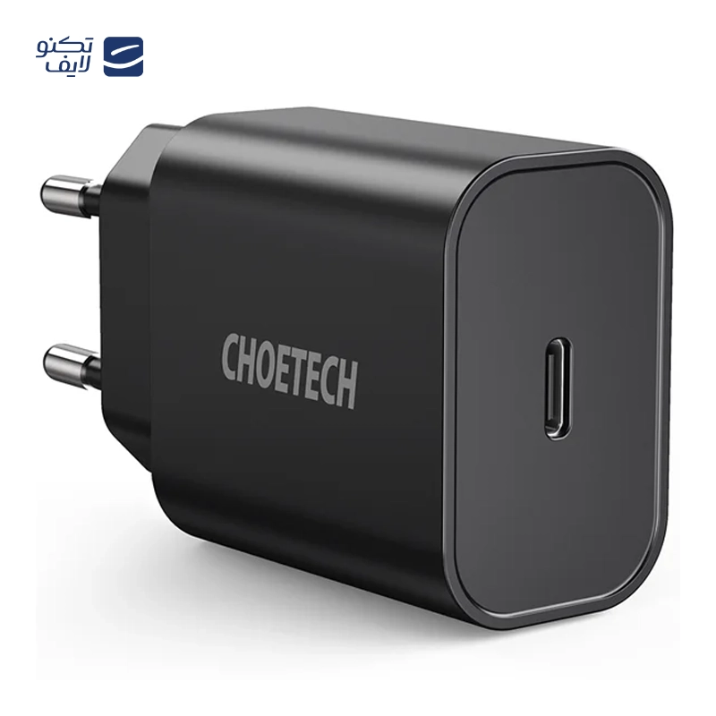 gallery-شارژر دیواری انکر مدل A2699 توان 20 وات  copy.png