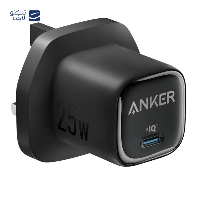 gallery-شارژر دیواری انکر مدل A2656 UK توان 25 وات copy.png