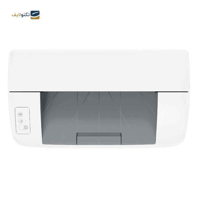 gallery-پرینتر اچ پی مدل Laserjet M111w لیزری-gallery-0-TLP-10845_5f66b3bb-f04a-4759-9c21-64e0338857b2.png