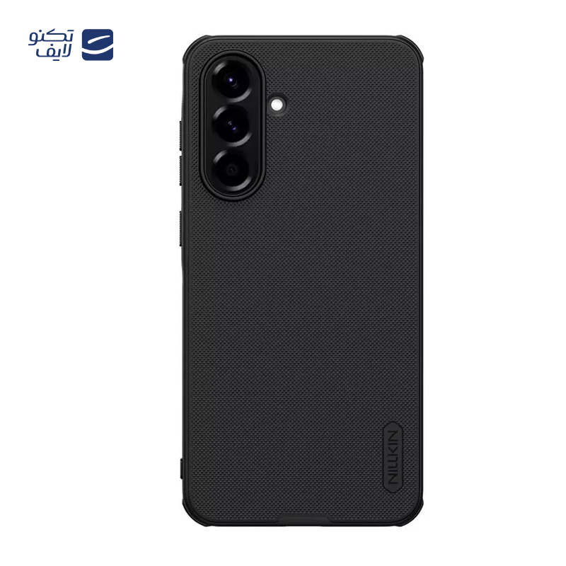 gallery- قاب گوشی Galaxy A73 5G نیلکین Super Frosted Shield  copy.png