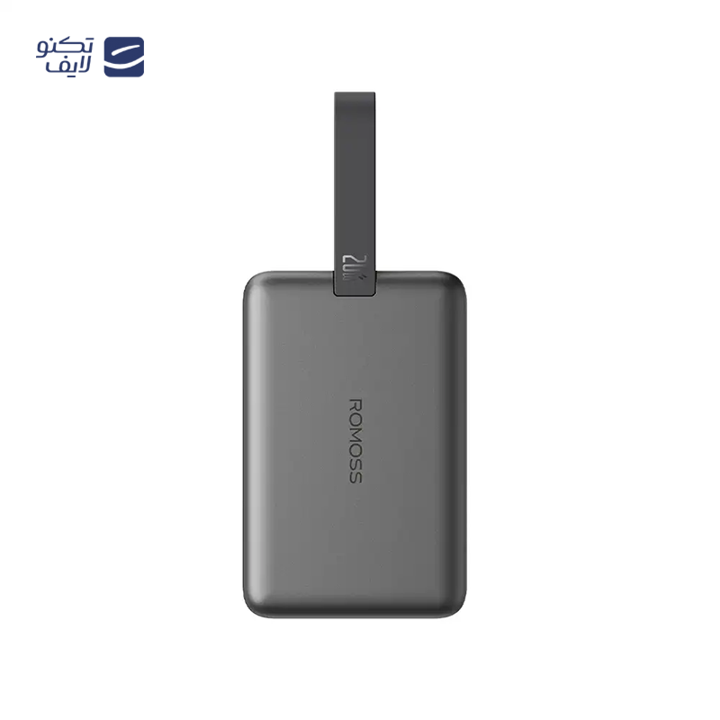 gallery-پاوربانک روموس مدل PSW10-172 ظرفیت 10000 میلی آمپر ساعت 22.5 وات copy.png