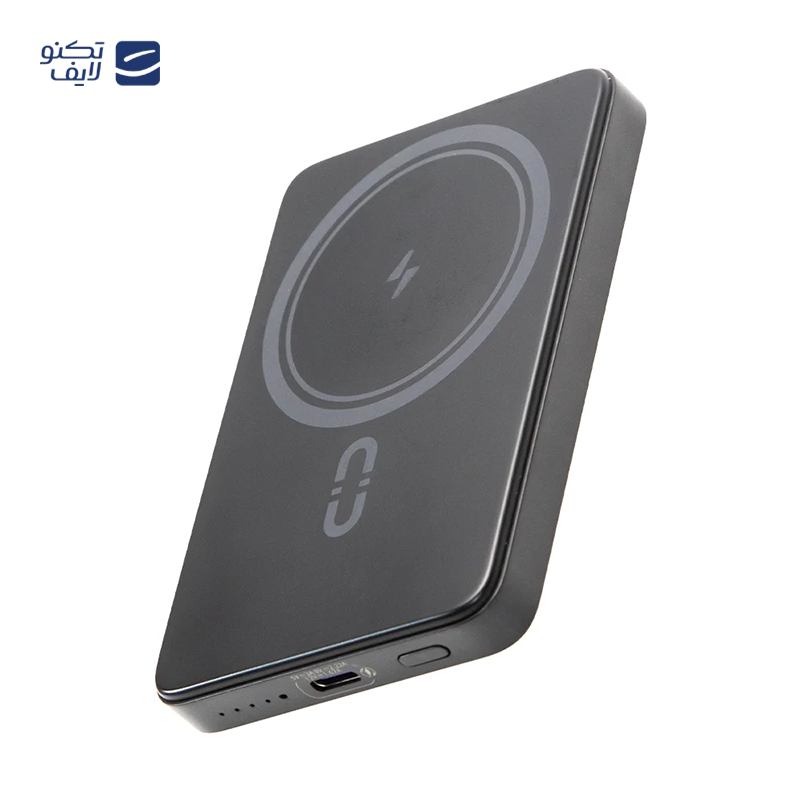 gallery-پاوربانک روموس مدل WMO10-121 ظرفیت 10000 میلی آمپر ساعت 20 وات copy.png