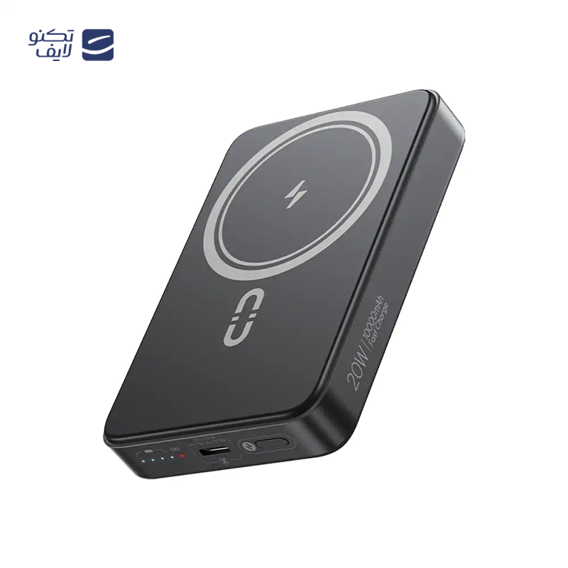 gallery-پاوربانک روموس مدل WSC05-131 ظرفیت 5000 میلی آمپر ساعت 20 وات copy.png