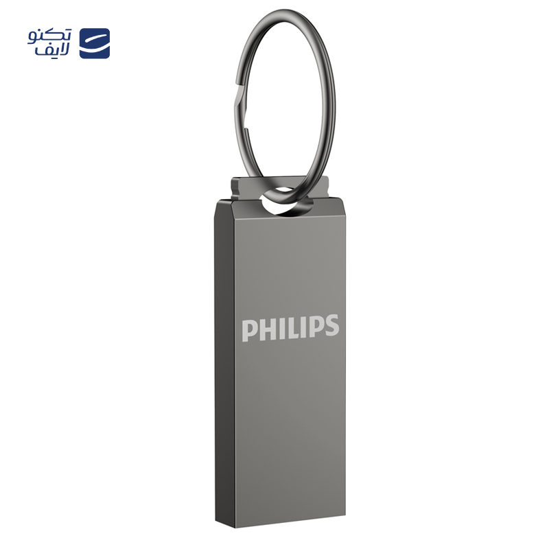 gallery-فلش مموری فیلیپس مدل FM21UA-B USB 2.0 ظرفیت 64 گیگابایت copy.png