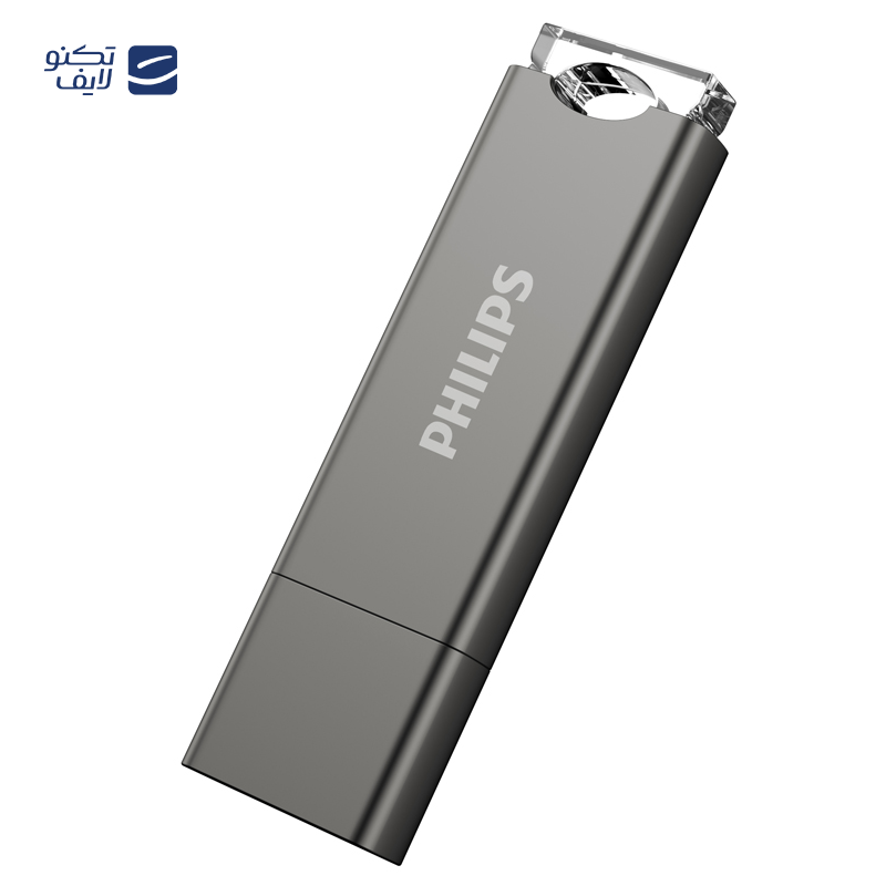 gallery-فلش مموری فیلیپس مدل FM10UA-B USB 3.2 ظرفیت 128 گیگابایت copy.png