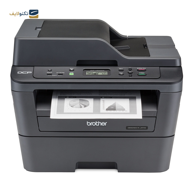 gallery-پرینتر برادر مدل DCP-L2540DW چندکاره-gallery-0-TLP-10848_f1d34e70-caf5-4b2e-a4de-821ffc8d56e2.1
