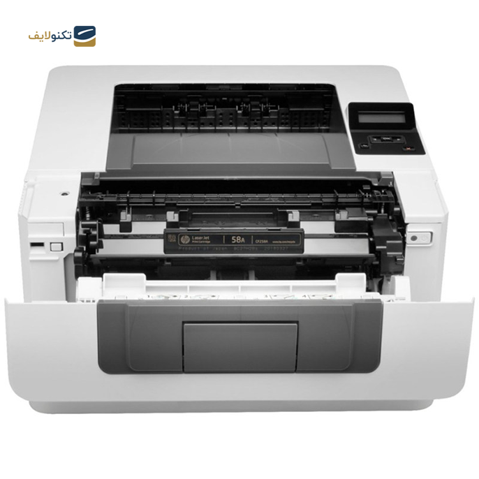 gallery-پرینتر اچ پی مدل LaserJet Pro M404n لیزری-gallery-0-TLP-10849_81502450-2918-4d5d-99e2-f42dbf6f12ab.png
