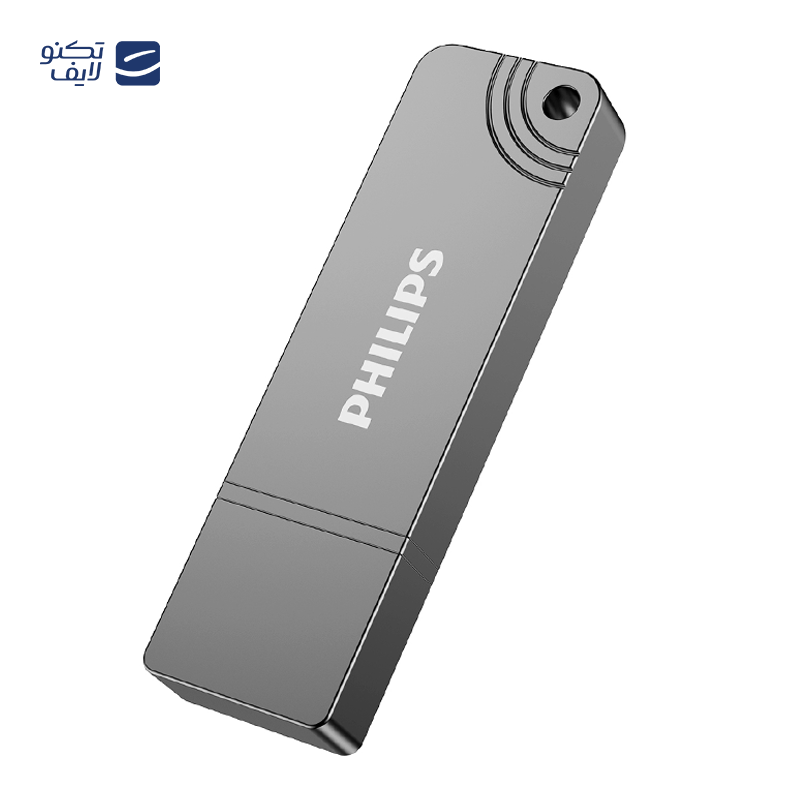 gallery-فلش مموری فیلیپس مدل FM11UA USB 3.2 ظرفیت 128 گیگابایت copy.png