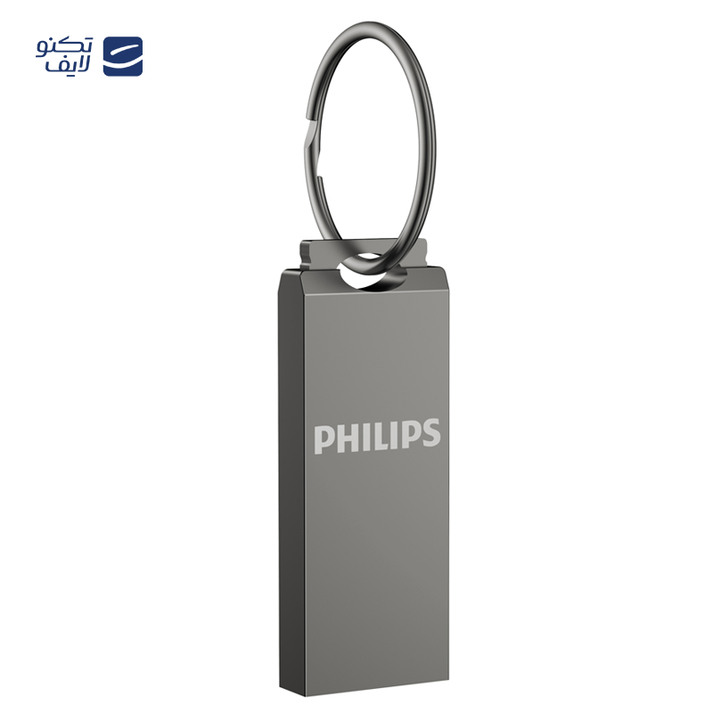 gallery-فلش مموری فیلیپس مدل FM21UA-B USB 2.0 ظرفیت 64 گیگابایت copy.png