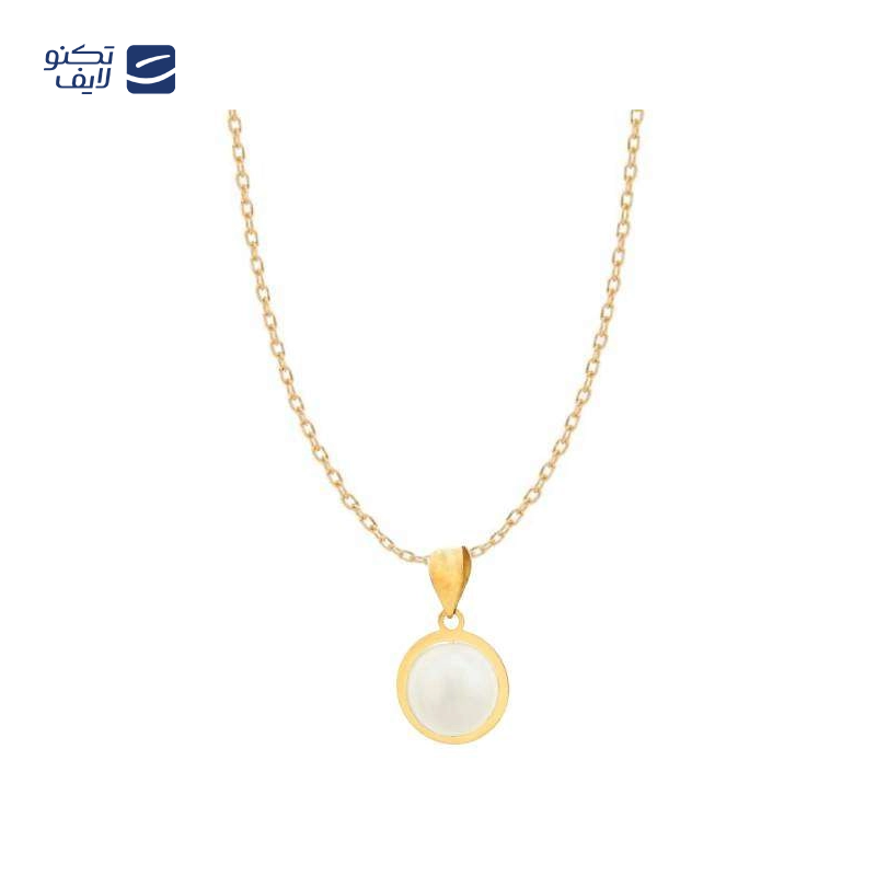 gallery-گردنبند طلا زنانه طرح سواروسکی اپال گلد کد sh0307 copy.png