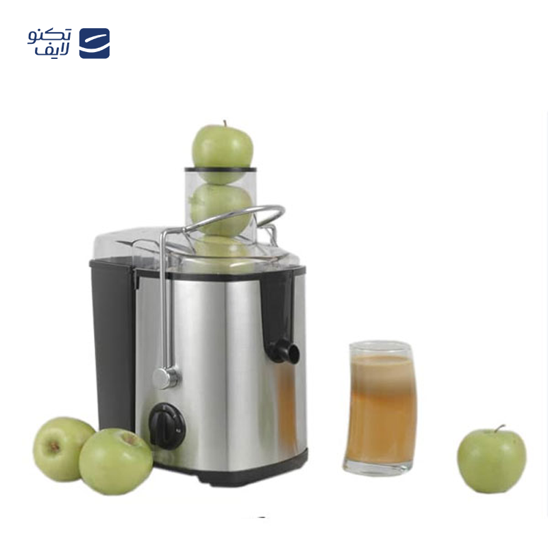 gallery-آبمیوه گیری همیلتون مدل JH-152 copy.png