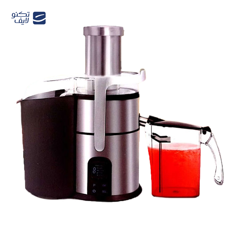 gallery-آبمیوه گیری همیلتون مدل JH-144 copy.png