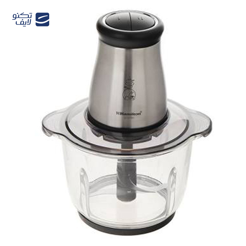 gallery-خردکن گوسونیک مدل GSC-503 copy.png