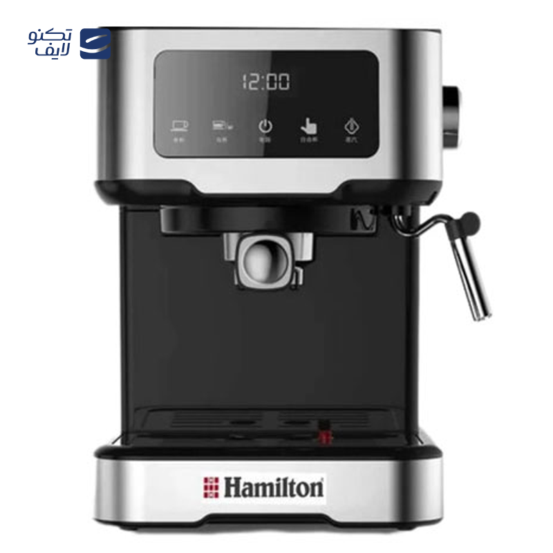gallery-اسپرسوساز همیلتون مدل ECH-2820 copy.png