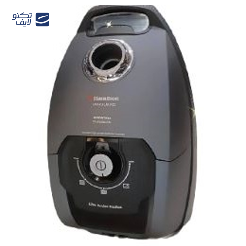 gallery-جاروبرقی بوش مدل BSG81266 copy.png