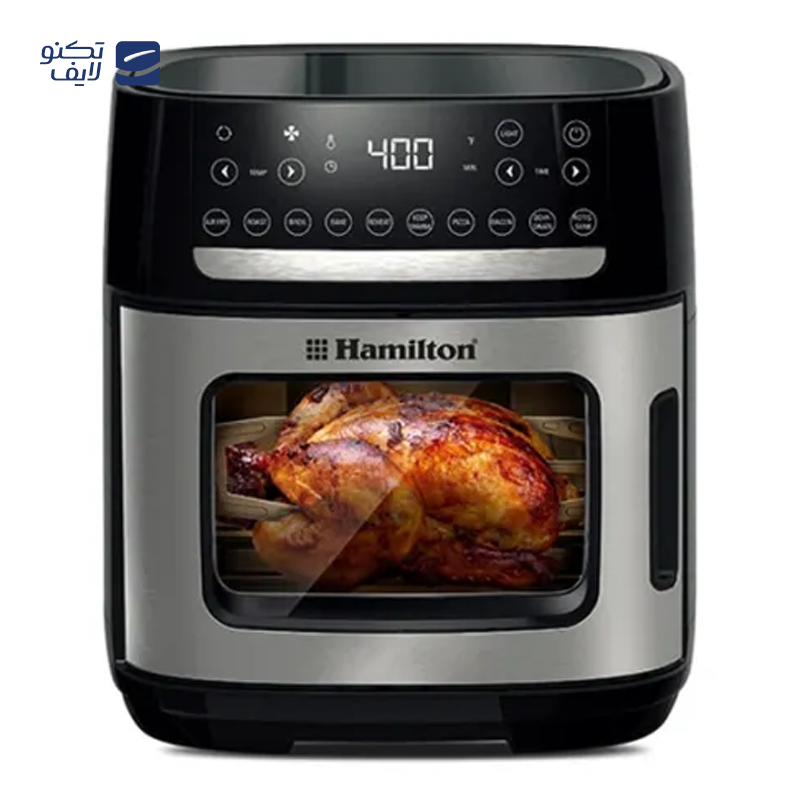 gallery-سرخ کن همیلتون مدل HAF‐6830 copy.png