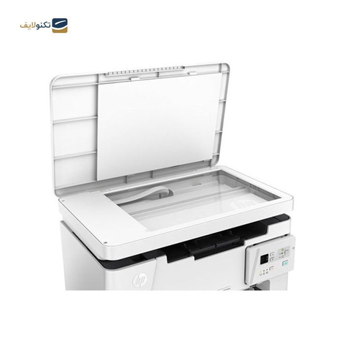 gallery-پرینتر اچ پی مدل LaserJet Pro MFP M26a لیزری چندکاره-gallery-0-TLP-10859_f9ee7571-206d-4d21-86f3-71f288357769.png