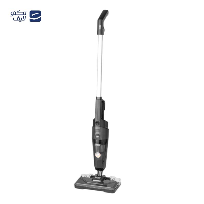 gallery-جارو برقی ویکتور مدل vk7101vc copy.png