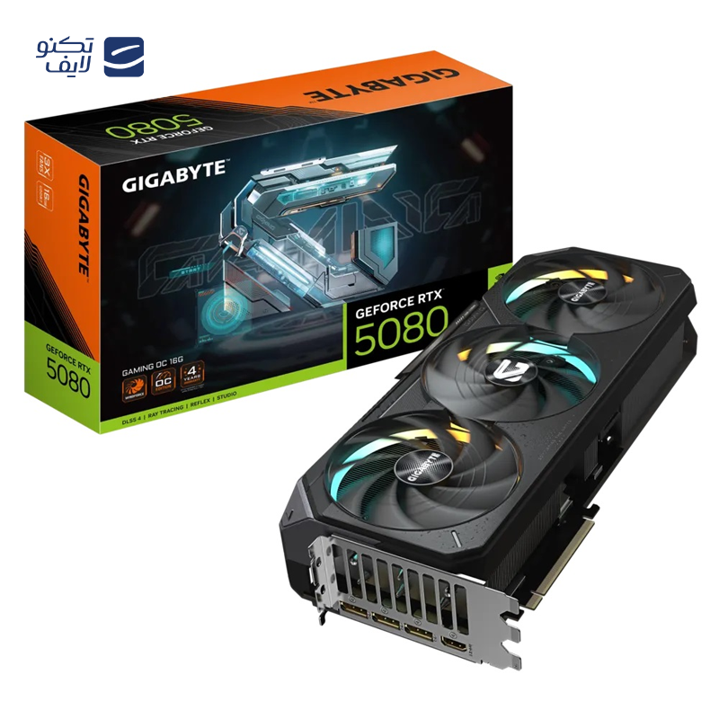 gallery-کارت گرافیک گیگابایت مدل GeForce RTX 4070 WINDFORCE OC 12G copy.png