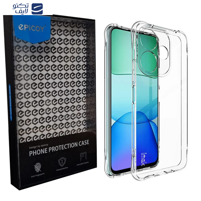 gallery-کاور گوشی Redmi 13 - Note 13R - Poco M6 4G اپیکوی مدل Airbag copy.png gallery-کاور گوشی Redmi 13 - Note 13R - Poco M6 4G اپیکوی مدل Airbag copy.png