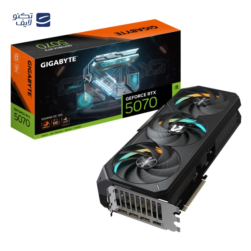 gallery-کارت گرافیک گیگابایت مدل GeForce RTX 5080 GAMING OC 16G copy.png