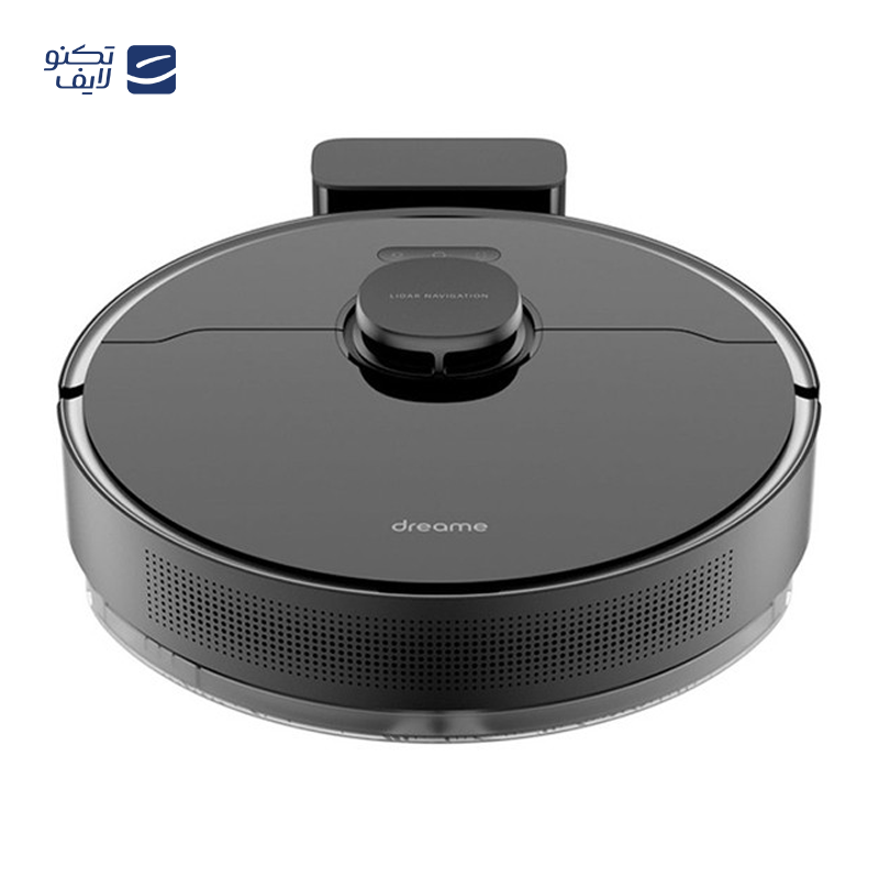 gallery-جارو رباتیک شیائومی مدل S6 Pure copy.png