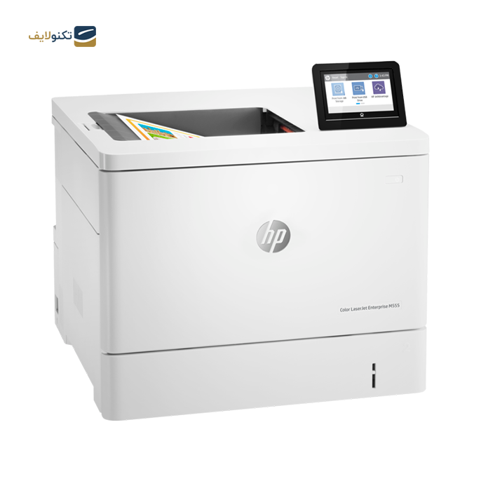 gallery-پرینتر اچ پی مدل Color LaserJet Enterprise M555dn لیزری-gallery-0-TLP-10865_8c274198-d98d-400d-b2d7-35b5b1783519.png