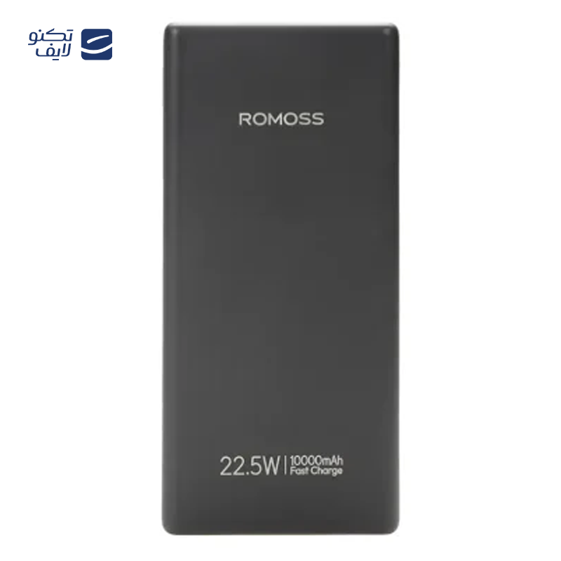 gallery-پاوربانک روموس مدل PPR10-152 ظرفیت 10000 میلی آمپر ساعت copy.png