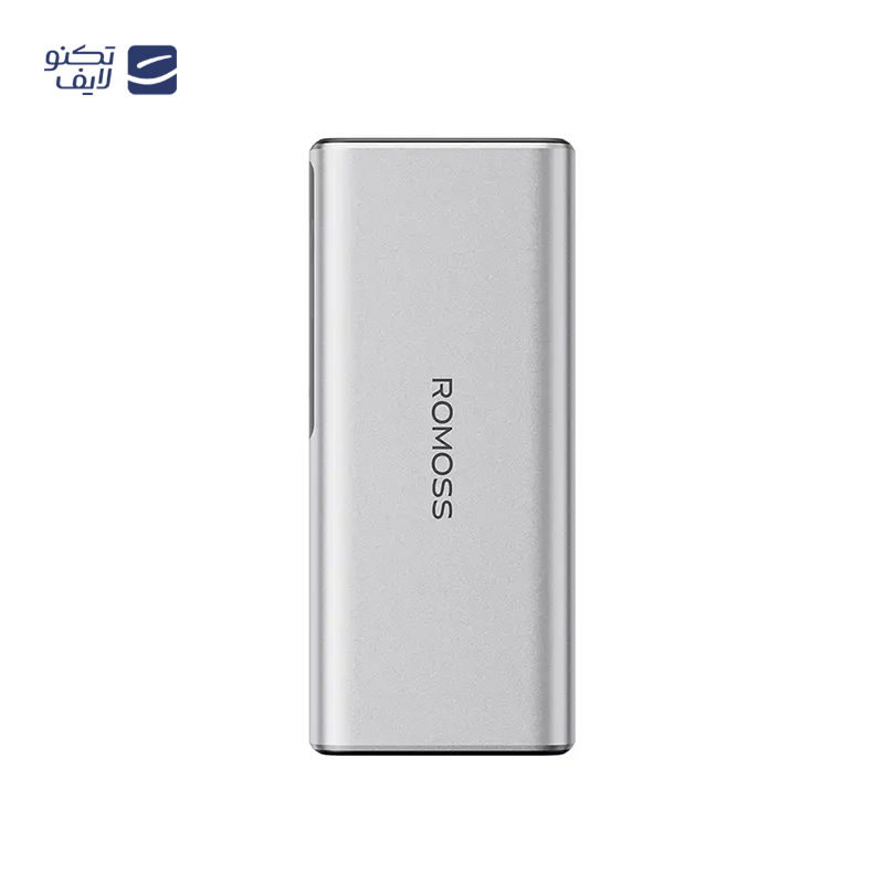gallery-پاوربانک روموس مدل PPU10-128 ظرفیت 10000 میلی آمپر ساعت 130 وات copy.png