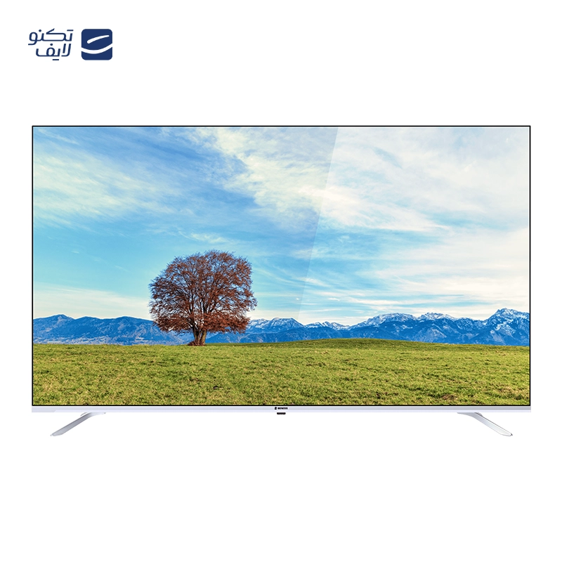 gallery-تلویزیون QLED بنس مدل BT-65Q206S سایز 65 اینچ copy.png