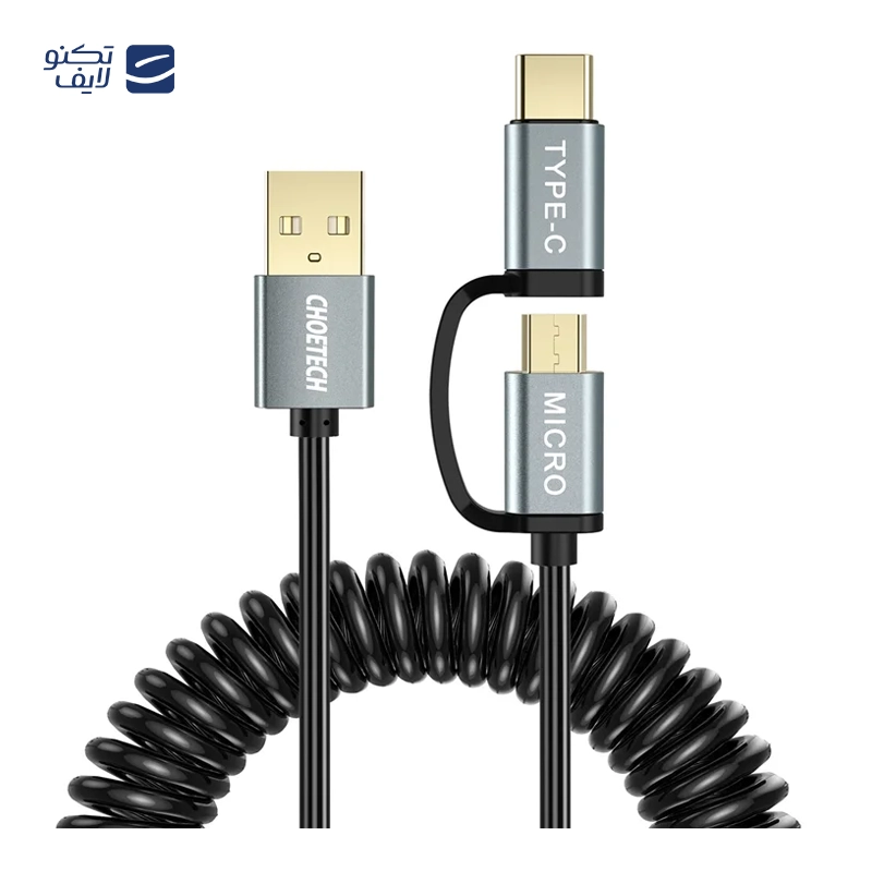 gallery-مبدل تایپ سی به HDMI چویتک مدل H04 copy.png