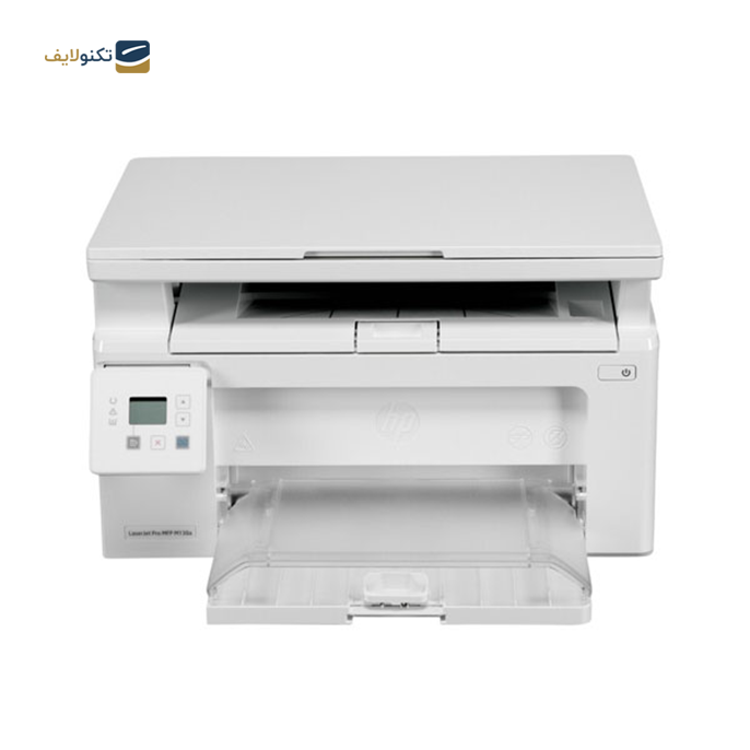gallery-پرینتر اچ پی مدل LaserJet Pro MFP M130a لیزری چندکاره-gallery-0-TLP-10871_8573895f-675c-4280-8535-dddcd509dbb0.png