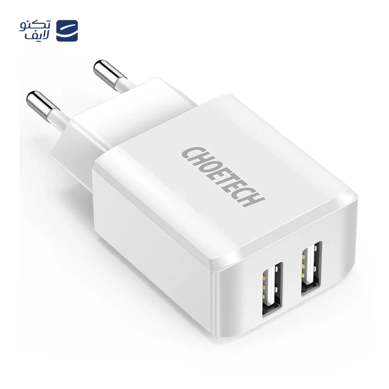 gallery-شارژر دیواری چویتک مدل Q5004 توان 18 وات copy.png