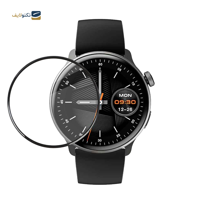 gallery-محافظ صفحه نمایش مناسب برای ساعت 2 Mibro Lite-gallery-0-TLP-10873_a1807c5f-3031-4c75-aa16-f2f9281e5e04.png