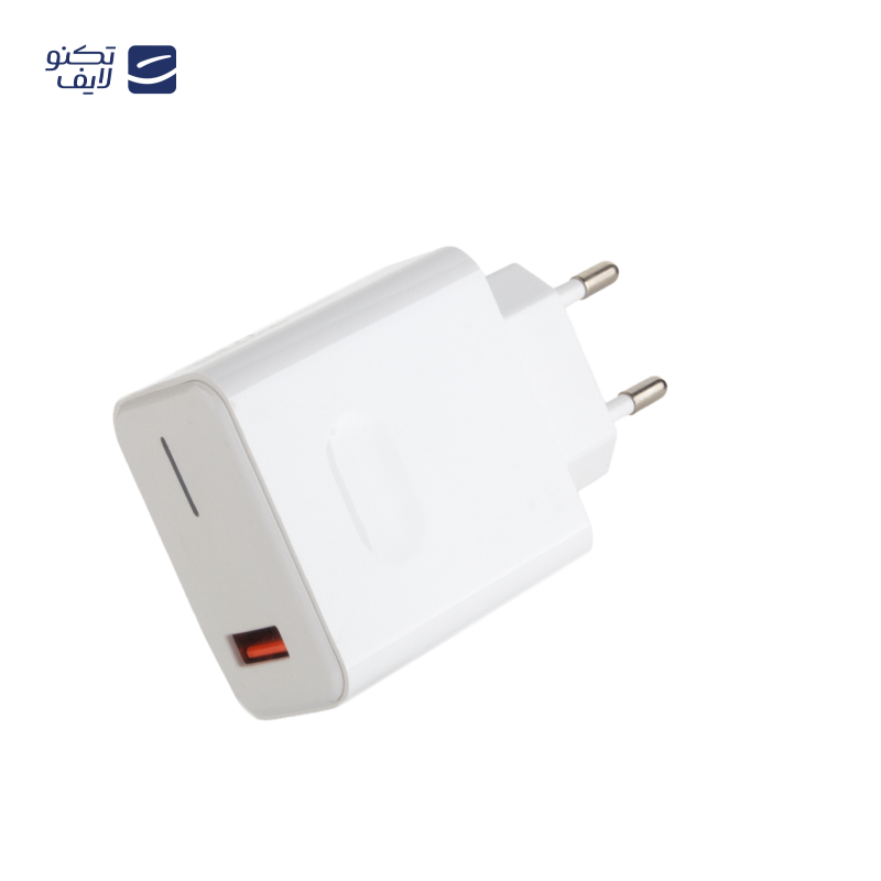 gallery-شارژر دیواری ترانیو مدل EU4 توان 40 وات copy.png