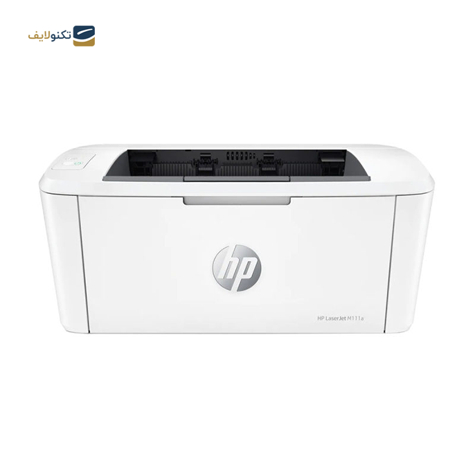 gallery-پرینتر اچ پی مدل LaserJet M111a لیزری-gallery-0-TLP-10874_14f4a03e-a632-4b3c-99c7-5b1d5bf192a0.png