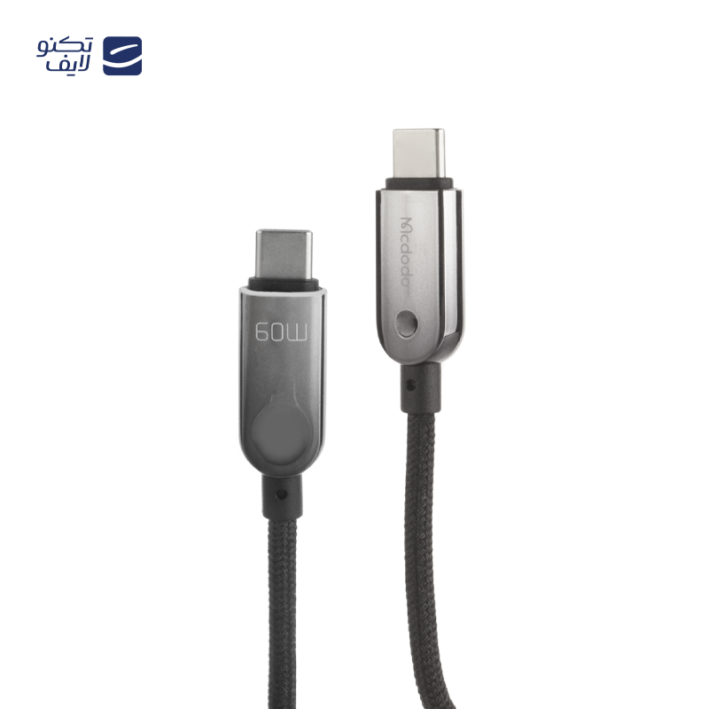 gallery-کابل تبدیل لایتنینگ به AUX مک دودو مدل MC1 طول 1 متر copy.png