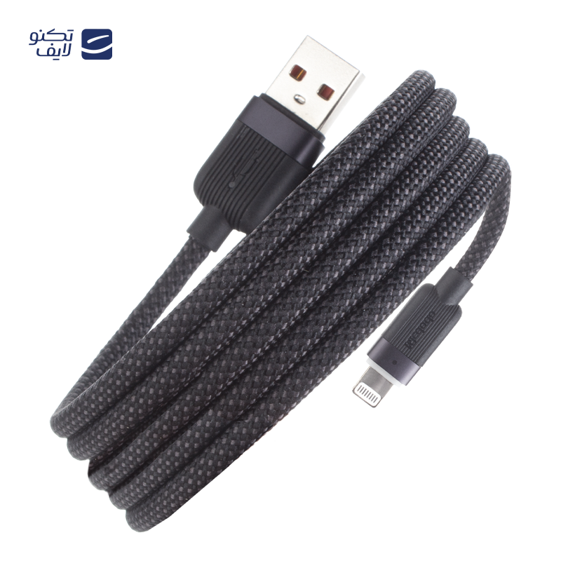 gallery-کابل لایتنینگ مک دودو مدل CA-4740 طول 1.2 متر copy.png