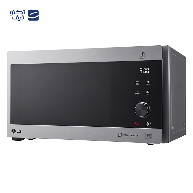 gallery-مایکروویو مایدیا مدل MEG42A5LE copy.png gallery-مایکروویو مایدیا مدل MEG42A5LE copy.png