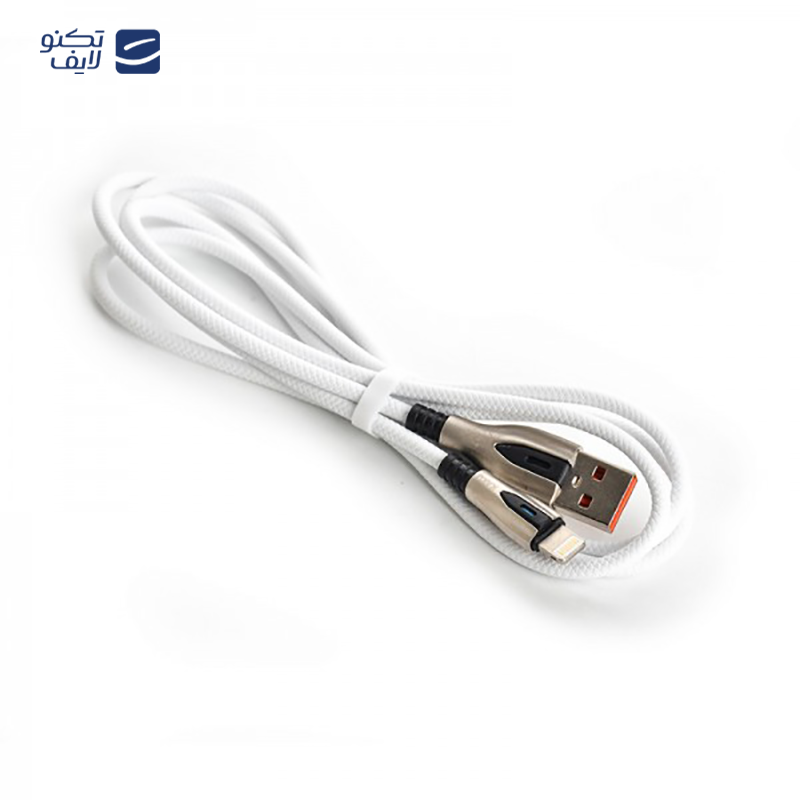 gallery-کابل لایتنینگ کاکوسیگا مدل KSC-375 طول 1.2 متر copy.png