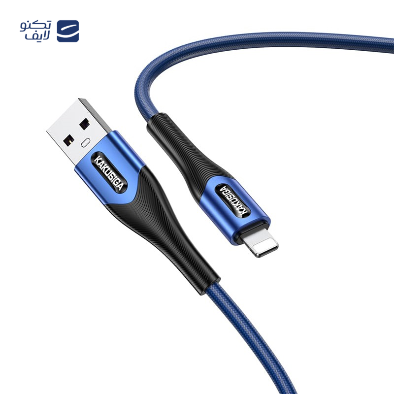 gallery-کابل لایتنینگ کاکوسیگا مدل KSC-097 طول 1.2 متر copy.png gallery-کابل لایتنینگ کاکوسیگا مدل KSC-097 طول 1.2 متر copy.png