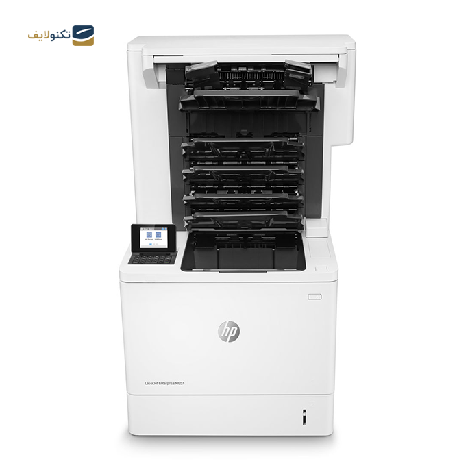 gallery-پرینتر اچ پی مدل LaserJet Enterprise M607dn لیزری-gallery-0-TLP-10880_db0bf184-be9b-4a2b-bba4-68c2a8b038b4.png