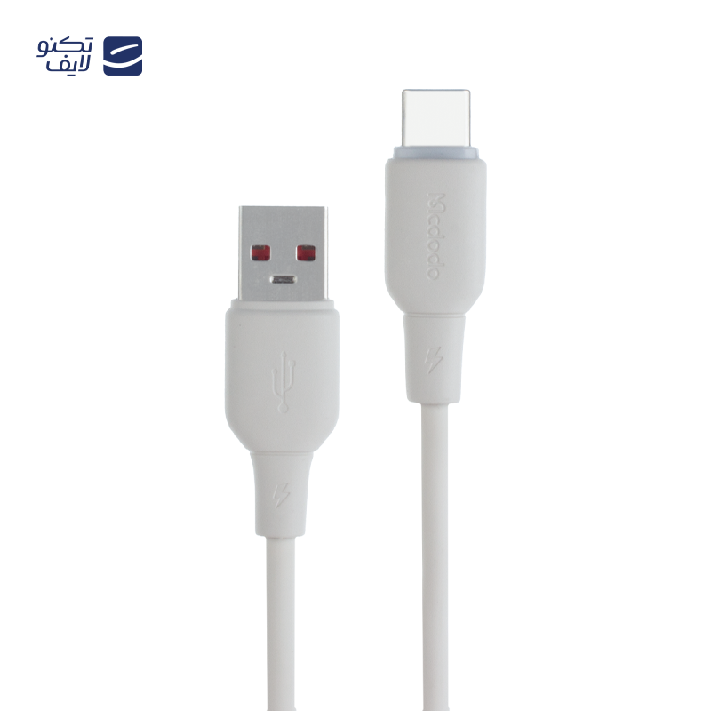 gallery-کابل لایتنینگ مک دودو مدل CA-4740 طول 1.2 متر copy.png