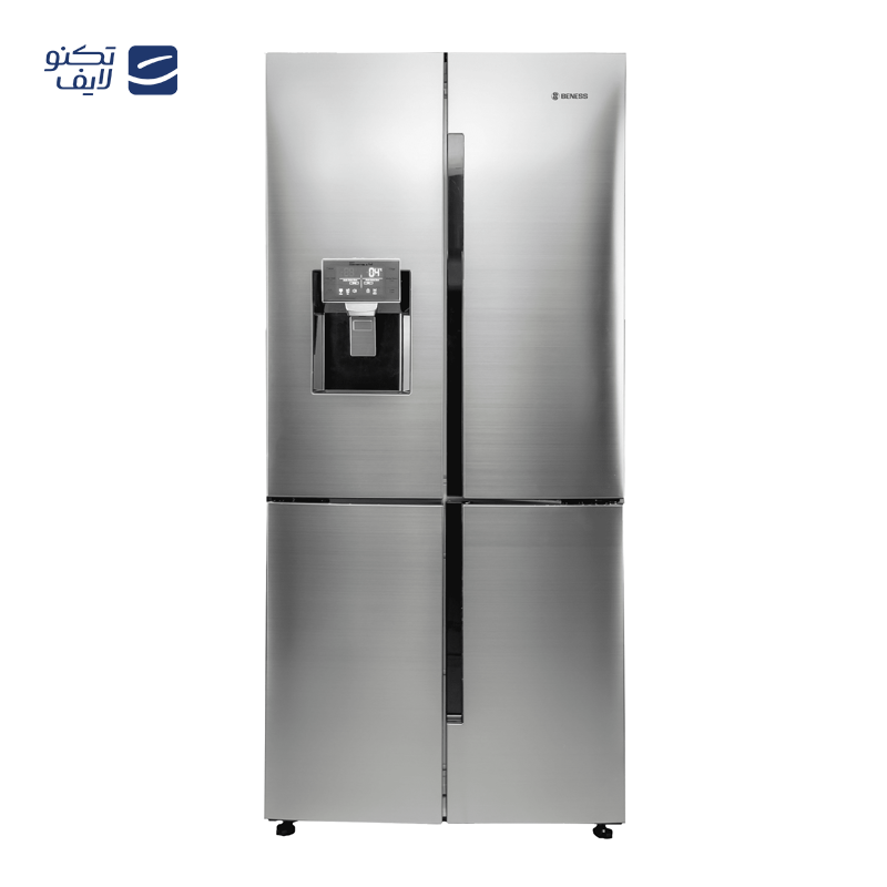gallery-یخچال فریزر دوقلو بنس 40 فوت مدل آرامیس copy.png