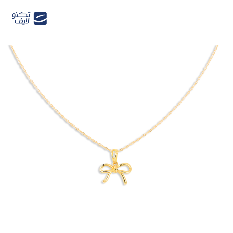 gallery-گردنبند طلا زنانه مدل گربه کد WA1107 copy.png