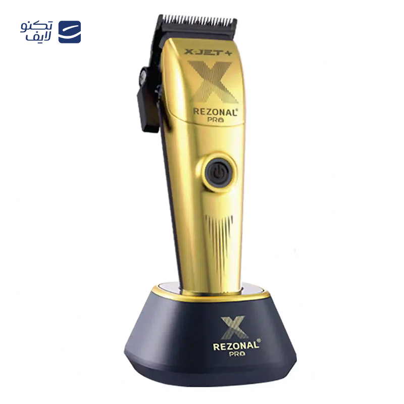 gallery-ماشین اصلاح سر و صورت رزونال مدل X-JET copy.png