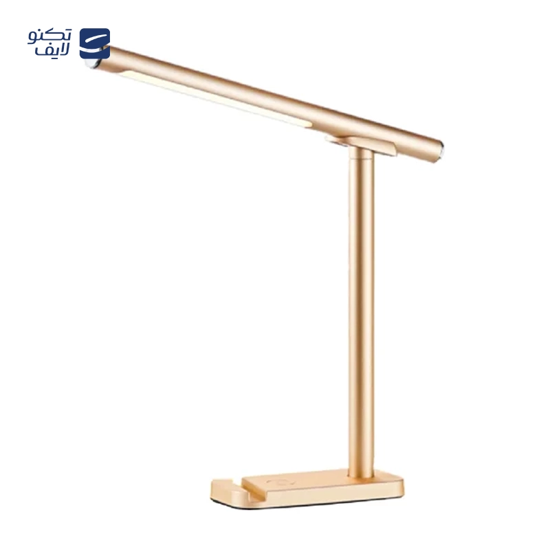 gallery-چراغ هوشمند گووی مدل H6079 copy.png