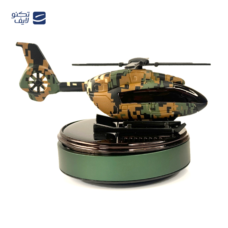 gallery-خوشبو کننده صفحه خورشیدی خودرو مدل پروانه هلیکوپتر copy.png